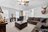 806 Summer Grove Drive - Photo 18