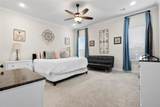 806 Summer Grove Drive - Photo 19