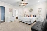 806 Summer Grove Drive - Photo 20