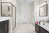 806 Summer Grove Drive - Photo 21