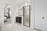 806 Summer Grove Drive - Photo 22