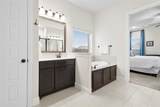 806 Summer Grove Drive - Photo 23