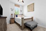 806 Summer Grove Drive - Photo 24