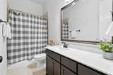 806 Summer Grove Drive - Photo 26