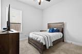 806 Summer Grove Drive - Photo 27