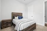 806 Summer Grove Drive - Photo 28
