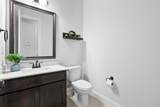 806 Summer Grove Drive - Photo 29