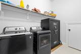 806 Summer Grove Drive - Photo 31