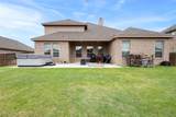 806 Summer Grove Drive - Photo 32