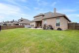 806 Summer Grove Drive - Photo 33