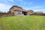 806 Summer Grove Drive - Photo 34