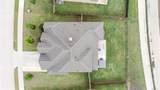 806 Summer Grove Drive - Photo 35