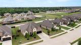 806 Summer Grove Drive - Photo 37