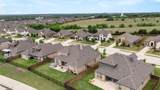 806 Summer Grove Drive - Photo 38