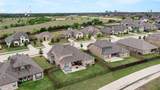 806 Summer Grove Drive - Photo 39