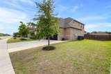 806 Summer Grove Drive - Photo 4