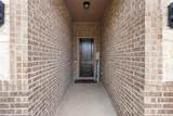 806 Summer Grove Drive - Photo 5