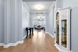 806 Summer Grove Drive - Photo 7
