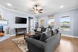 806 Summer Grove Drive - Photo 8