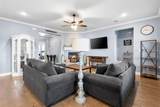 806 Summer Grove Drive - Photo 9
