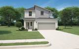 916 Lost Holly Lane - Photo 1