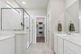 916 Lost Holly Lane - Photo 14