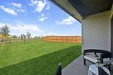 916 Lost Holly Lane - Photo 26