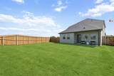 916 Lost Holly Lane - Photo 28