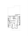 916 Lost Holly Lane - Photo 3