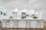 4303 Blackheath Road - Photo 12