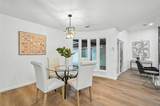 4303 Blackheath Road - Photo 13
