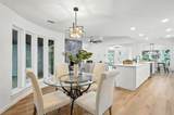 4303 Blackheath Road - Photo 14