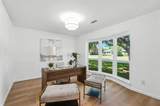 4303 Blackheath Road - Photo 15