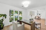 4303 Blackheath Road - Photo 16