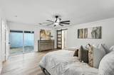 4303 Blackheath Road - Photo 17
