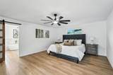4303 Blackheath Road - Photo 19
