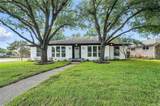 4303 Blackheath Road - Photo 2