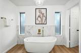 4303 Blackheath Road - Photo 21