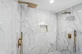 4303 Blackheath Road - Photo 22