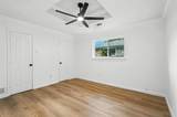4303 Blackheath Road - Photo 24