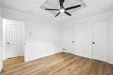 4303 Blackheath Road - Photo 25