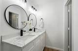 4303 Blackheath Road - Photo 27