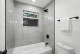 4303 Blackheath Road - Photo 28