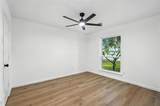 4303 Blackheath Road - Photo 29