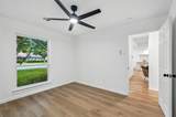 4303 Blackheath Road - Photo 30