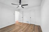 4303 Blackheath Road - Photo 31