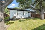 4303 Blackheath Road - Photo 34