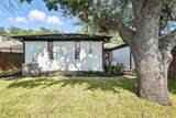 4303 Blackheath Road - Photo 35