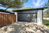4303 Blackheath Road - Photo 37