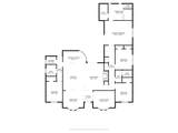 4303 Blackheath Road - Photo 38